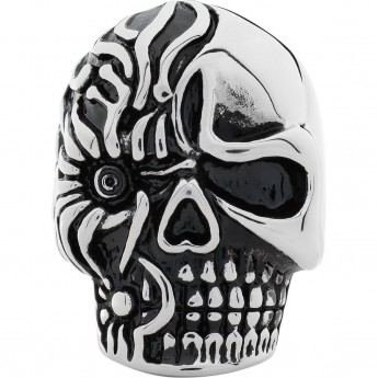 Кольцо ZIPPO 2006574 Кольцо ZIPPO 2006574