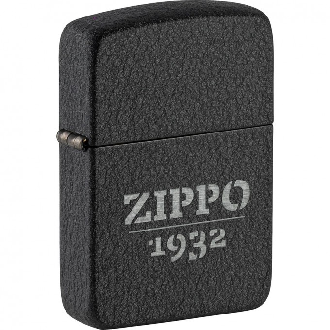 Зажигалка ZIPPO 1941 REPLICA 46567