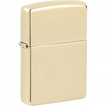 Зажигалка ZIPPO CLASSIC 46682