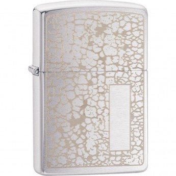 Зажигалка ZIPPO CLASSIC 49208 Зажигалка ZIPPO CLASSIC 49208