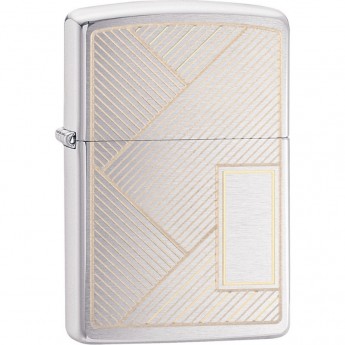 Зажигалка ZIPPO CLASSIC 49209 Зажигалка ZIPPO CLASSIC 49209