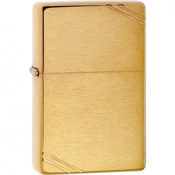Зажигалка ZIPPO 1937 VINTAGE 240 Зажигалка ZIPPO 1937 VINTAGE 240