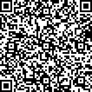 Написать во ВКонтакте