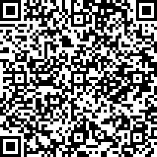 Написать во ВКонтакте