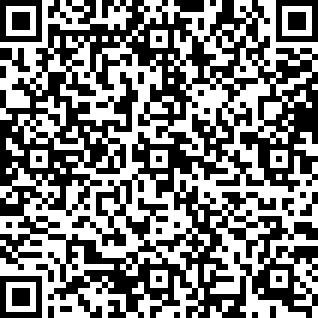 Написать во ВКонтакте