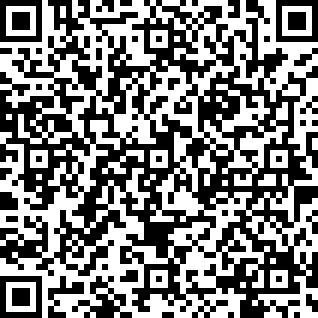 Написать во ВКонтакте