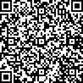 Написать во ВКонтакте