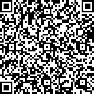 Написать во ВКонтакте