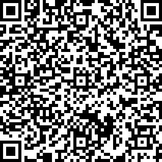 Написать во ВКонтакте